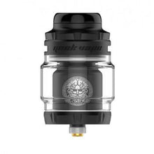 Load image into Gallery viewer, Geekvape - Zeus X Mesh