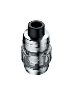 Vaporesso - iTank T 6ml