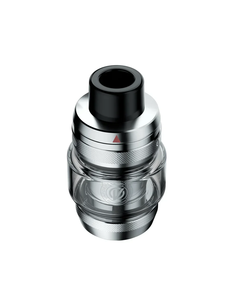 Vaporesso - iTank T 6ml