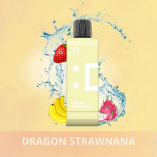 Load image into Gallery viewer, Elf Bar EW9000 Disposable Pod 5%
