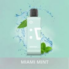 Load image into Gallery viewer, Elf Bar EW9000 Disposable Pod 5%
