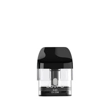 Load image into Gallery viewer, Dovpo -  AYCE (0.6ohm) Pro Cartridge 2ML, 1PC
