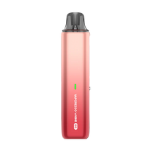 Load image into Gallery viewer, Vaporesso - VIBE SE Kit (4.5ml)
