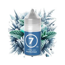 Load image into Gallery viewer, Airscream 313 E-Liquid - AirsPops, 1.9% Nic, 30ml
