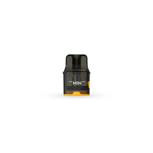 Load image into Gallery viewer, Airscream – Airspops Pro Refillable Pod 2ml, 0.8ohm (1PC)
