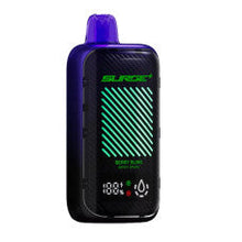 Load image into Gallery viewer, Nasty - Surge 55000 Puff Disposable 5%/50mg
