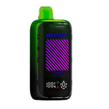 Load image into Gallery viewer, Nasty - Surge 55000 Puff Disposable 5%/50mg
