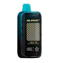 Load image into Gallery viewer, Nasty - Surge 55000 Puff Disposable 5%/50mg
