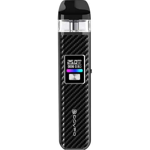 Dovpo AYCE PRO Pod Kit