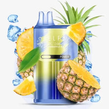 Load image into Gallery viewer, Elf Bar -  BC 20000 (50mg) Puff Disposable
