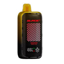 Load image into Gallery viewer, Nasty - Surge 55000 Puff Disposable 5%/50mg
