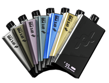 Load image into Gallery viewer, Life Pod ONE 40 000 Puff Dispossable
