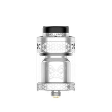 Load image into Gallery viewer, Hellvape - Dead Rabbit V4 RTA
