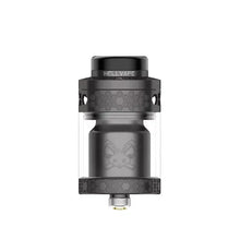 Load image into Gallery viewer, Hellvape - Dead Rabbit V4 RTA
