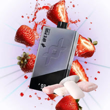 Load image into Gallery viewer, Life Pod ONE 40 000 Puff Dispossable
