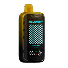 Load image into Gallery viewer, Nasty - Surge 55000 Puff Disposable 5%/50mg
