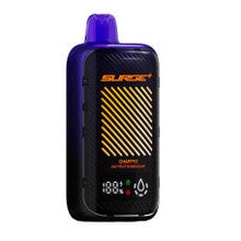 Load image into Gallery viewer, Nasty - Surge 55000 Puff Disposable 5%/50mg
