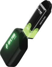 Load image into Gallery viewer, Life Pod - Eco One Kit
