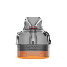 Load image into Gallery viewer, OXVA - VPrime Dual Mesh Cartridges - 0.4ohm 6ml,(1PC)

