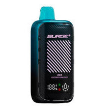 Load image into Gallery viewer, Nasty - Surge 55000 Puff Disposable 5%/50mg
