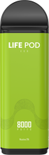 Load image into Gallery viewer, Life Pod - Eco 1 Pod Cartridges Only
