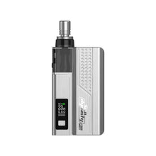Load image into Gallery viewer, Orca Vape - San Dynasty PRO Pod Kit
