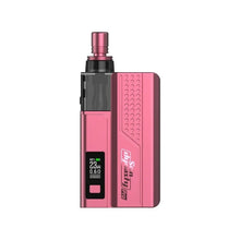 Load image into Gallery viewer, Orca Vape - San Dynasty PRO Pod Kit

