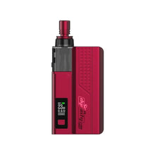 Load image into Gallery viewer, Orca Vape - San Dynasty PRO Pod Kit
