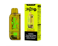 Load image into Gallery viewer, Keystone- Keyplay 40000 Puff Pod Cartridge Only, 50mg

