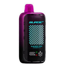 Load image into Gallery viewer, Nasty - Surge 55000 Puff Disposable 5%/50mg
