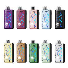 Load image into Gallery viewer, TropicBar- 30000 Puff  Disposable Pod 5% Nic
