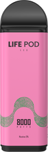 Load image into Gallery viewer, Life Pod - Eco 1 Pod Cartridges Only
