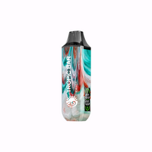 Load image into Gallery viewer, TropicBar Ultra 12000 Puff  Disposable Pod 5% Nic
