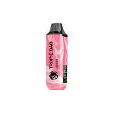 Load image into Gallery viewer, TropicBar Ultra 12000 Puff  Disposable Pod 5% Nic
