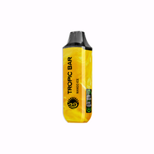 Load image into Gallery viewer, TropicBar Ultra 12000 Puff  Disposable Pod 2% Nic
