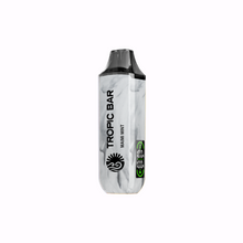 Load image into Gallery viewer, TropicBar Ultra 12000 Puff  Disposable Pod 5% Nic
