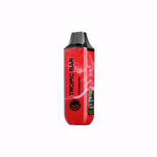 Load image into Gallery viewer, TropicBar Ultra 12000 Puff  Disposable Pod 2% Nic
