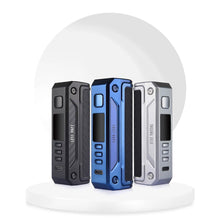 Load image into Gallery viewer, Lost Vape - Thelema Solo 100W Box Mod
