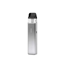 Load image into Gallery viewer, Vaporesso - Xros 6 MINI Pod Kit
