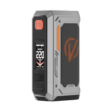 Load image into Gallery viewer, Vaporesso - Armour OCTA Box MOD Only
