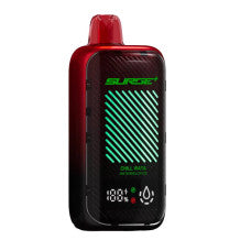 Nasty - Surge 55000 Puff Disposable 5%/50mg