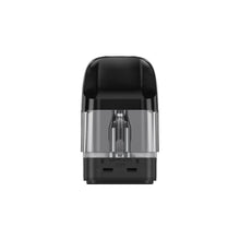 Load image into Gallery viewer, OXVA - Xlim EZ Cartridge - 0.6ohm 3ml,(1PC)
