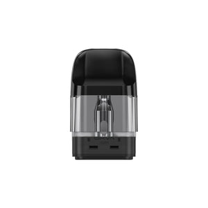 OXVA - Xlim EZ Cartridge - 0.6ohm 3ml,(1PC)