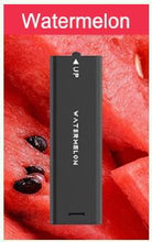 Load image into Gallery viewer, Artery 3200 -  6 IN 1, 3000 Puff 3ml Replacement Cartridges

