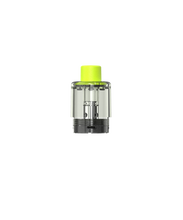 Load image into Gallery viewer, Airscream Beast Refillable 5ml Tank 0.15ohm
