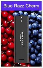 Load image into Gallery viewer, Artery 3200 -  6 IN 1, 3000 Puff 3ml Replacement Cartridges
