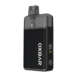 OXBAR Elite Pod System Puff