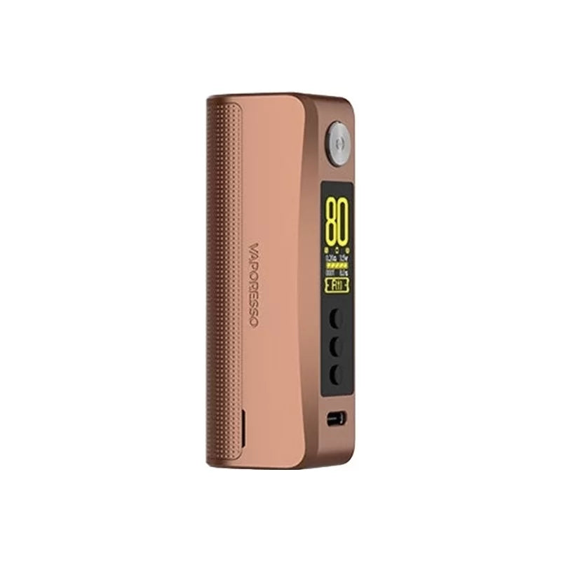 Vaporesso - GEN 80S Mod