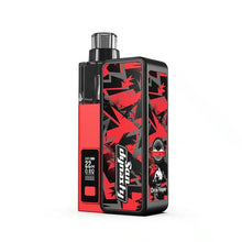 Load image into Gallery viewer, Orca Vape - San Dynasty Pod Kit
