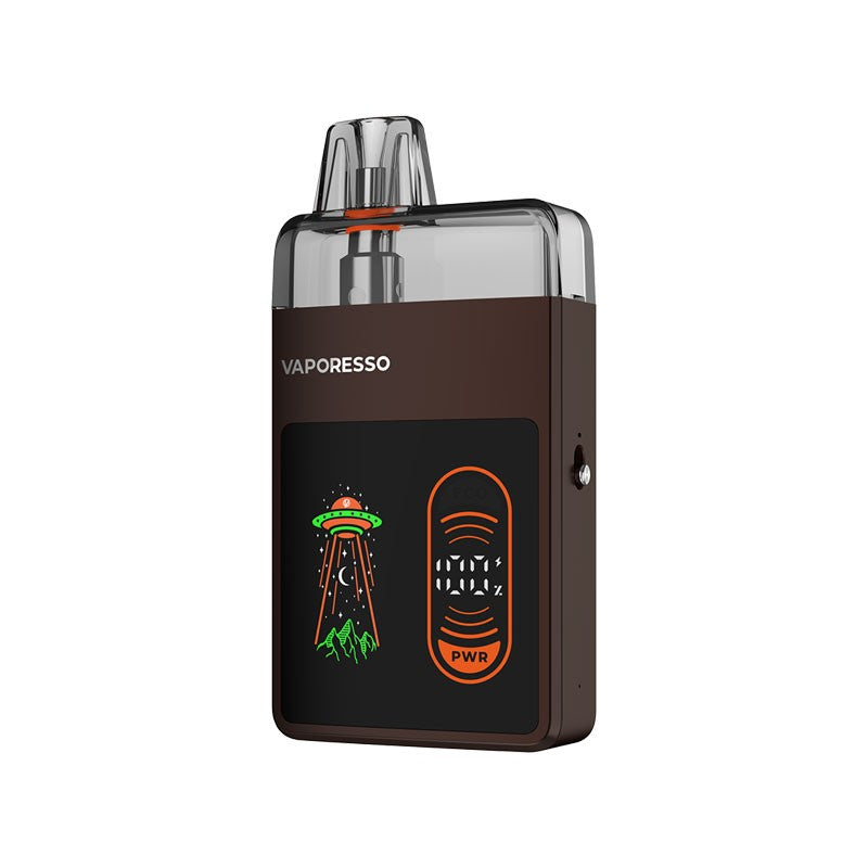 Vaporesso - ECO Nano PRO Pod System